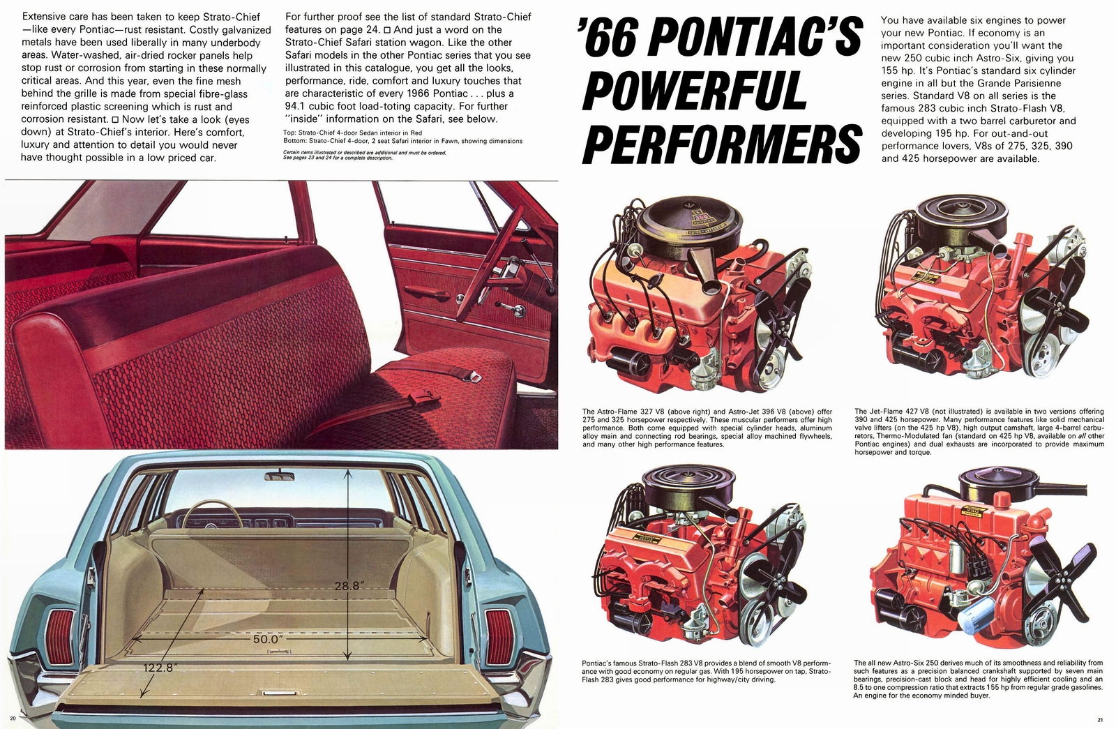 n_1966 Pontiac Prestige (Cdn)-20-21.jpg